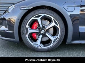 Porsche Taycan 4S Cross Turismo *SPORT CHRONO*ACC*BOSE*