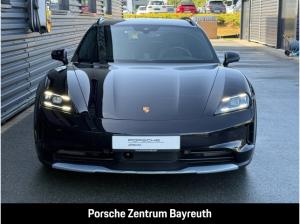 Porsche Taycan 4S Cross Turismo *SPORT CHRONO*ACC*BOSE*