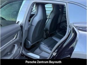 Porsche Taycan 4S Cross Turismo *SPORT CHRONO*ACC*BOSE*