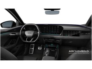Audi Q6 e-tron ***Audi Q6 ab mtl. 799€¹ MEMORY NAVI MATRIX PANO***