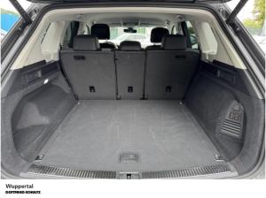 Volkswagen Touareg 3.0 TDI V6 Elegance MATRIX LED LUFT LEDER ACC KAM