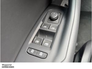 Volkswagen Touareg 3.0 TDI V6 Elegance MATRIX LED LUFT LEDER ACC KAM
