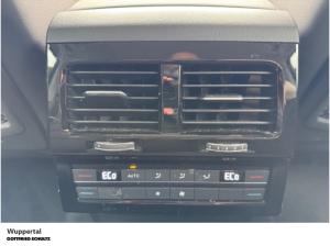Volkswagen Touareg 3.0 TDI V6 Elegance MATRIX LED LUFT LEDER ACC KAM