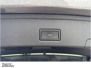 Volkswagen Touareg 3.0 TDI V6 Elegance MATRIX LED LUFT LEDER ACC KAM