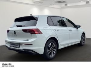 Volkswagen Golf 1.5 eTSI DSG NAVI PANO KAM ACC LED SHZ PDC LM