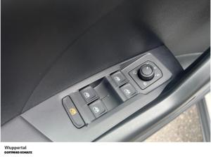 Volkswagen T-Cross 1.0 TSI Life ACC LED NAVI SHZ KAM LM
