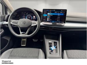 Volkswagen Golf 1.5 eTSI DSG NAVI PANO KAM ACC LED SHZ PDC LM