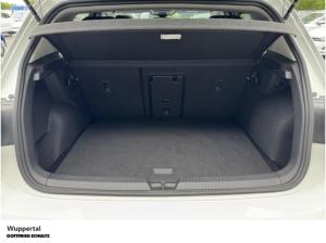 Volkswagen Golf 1.5 eTSI DSG NAVI PANO KAM ACC LED SHZ PDC LM