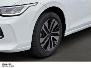 Volkswagen Golf 1.5 eTSI DSG NAVI PANO KAM ACC LED SHZ PDC LM