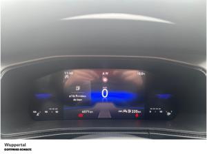 Volkswagen T-Cross 1.0 TSI Life ACC LED NAVI SHZ KAM LM