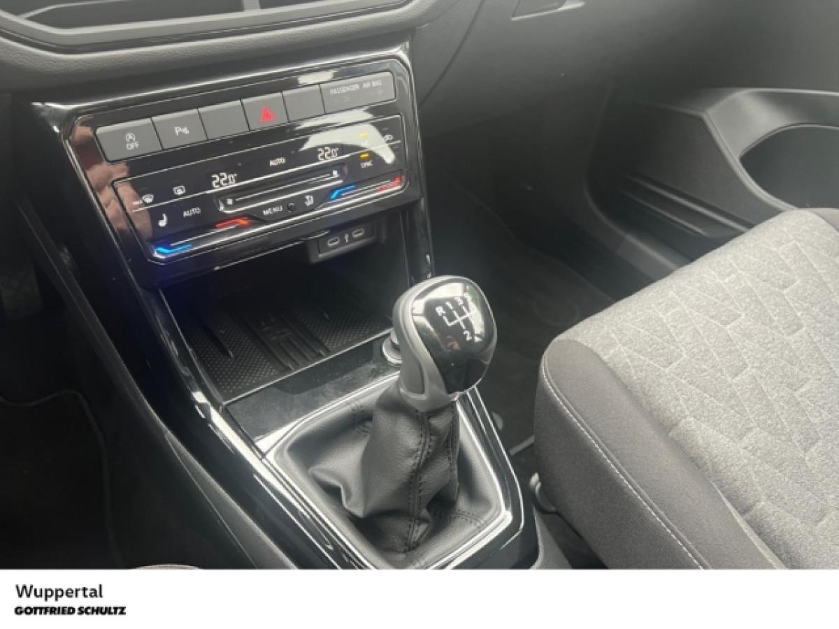 Bild 15