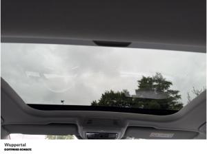 Volkswagen Golf 1.5 eTSI DSG NAVI PANO KAM ACC LED SHZ PDC LM