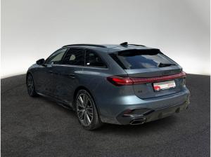 Audi A5 Avant 2.0 TFSI quattro S line AHK Navi Pano