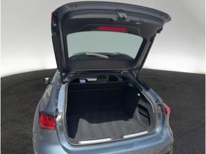 Audi A5 Avant 2.0 TFSI quattro S line AHK Navi Pano