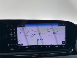 Audi A5 Avant 2.0 TFSI quattro S line AHK Navi Pano