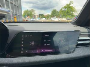Audi A5 Avant 2.0 TFSI quattro S line AHK Navi Pano