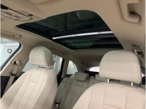 Audi A4 Avant 30 TDI S tr. LED 360°K NAVI PANO