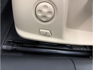 Audi A4 Avant 30 TDI S tr. LED 360°K NAVI PANO