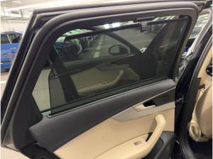 Audi A4 Avant 30 TDI S tr. LED 360°K NAVI PANO