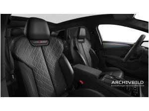 Audi S6 e-tron ***Audi S6 ab mtl. 669€¹ STANDHZ MATRIX***