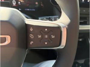 Jeep Compass NEW MY26-First Edition-eHybrid-OkotoberSpecial-