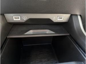 Jeep Compass NEW MY26-First Edition-eHybrid-OkotoberSpecial-