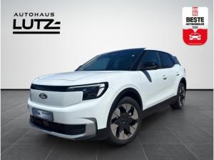 Ford Explorer Premium RWD AHK Panorama Navi Digitales Cockpit Memory Sitze