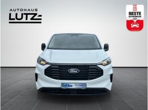 Ford Transit Custom Kasten 320 L1 Trend *sofort verfügbar* 0% Finanzierung