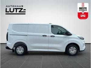 Ford Transit Custom Kasten 320 L1 Trend *sofort verfügbar* 0% Finanzierung