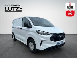 Ford Transit Custom Kasten 320 L1 Trend *sofort verfügbar* 0% Finanzierung