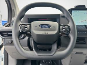 Ford Transit Custom Kasten 320 L1 Trend *sofort verfügbar* 0% Finanzierung