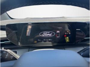 Ford Explorer Premium RWD AHK Panorama Navi Digitales Cockpit Memory Sitze