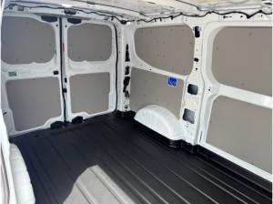 Ford Transit Custom Kasten 320 L1 Trend *sofort verfügbar* 0% Finanzierung