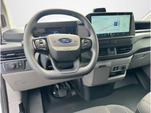 Ford Transit Custom Kasten 320 L1 Trend *sofort verfügbar* 0% Finanzierung