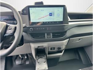Ford Transit Custom Kasten 320 L1 Trend *sofort verfügbar* 0% Finanzierung