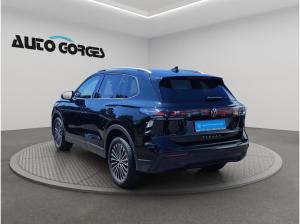 Volkswagen Tiguan 2.0 TDI DSG GOAL ❗AHK❗LED-PLUS+AREA-VIEW+