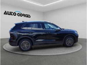 Volkswagen Tiguan 2.0 TDI DSG GOAL ❗AHK❗LED-PLUS+AREA-VIEW+