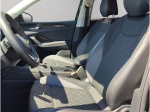 Volkswagen Tiguan 2.0 TDI DSG GOAL ❗AHK❗LED-PLUS+AREA-VIEW+
