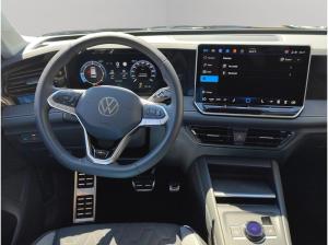 Volkswagen Tiguan 2.0 TDI DSG GOAL ❗AHK❗LED-PLUS+AREA-VIEW+