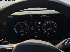 Volkswagen Tiguan 2.0 TDI DSG GOAL ❗AHK❗LED-PLUS+AREA-VIEW+