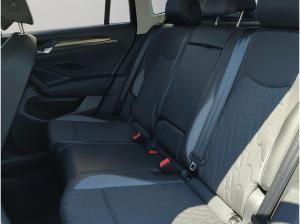 Volkswagen Tiguan 2.0 TDI DSG GOAL ❗AHK❗LED-PLUS+AREA-VIEW+