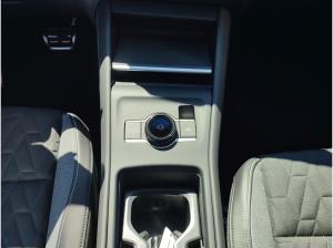 Volkswagen Tiguan 2.0 TDI DSG GOAL ❗AHK❗LED-PLUS+AREA-VIEW+