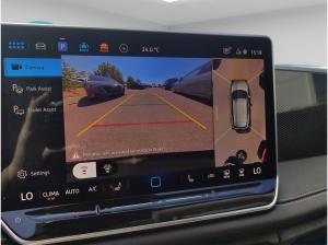 Volkswagen Tiguan 2.0 TDI DSG GOAL ❗AHK❗LED-PLUS+AREA-VIEW+