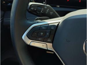 Volkswagen Tiguan 2.0 TDI DSG GOAL ❗AHK❗LED-PLUS+AREA-VIEW+