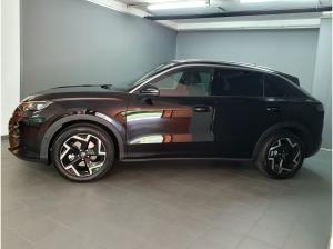 Volkswagen T-Roc R-Line 1.5l eTSI OPF (Ulm) *LED/ACC/DAB*