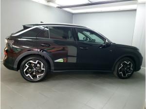 Volkswagen T-Roc R-Line 1.5l eTSI OPF (Ulm) *LED/ACC/DAB*