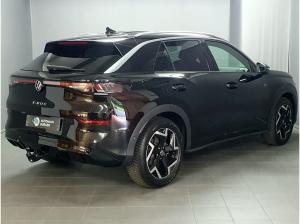 Volkswagen T-Roc R-Line 1.5l eTSI OPF (Ulm) *LED/ACC/DAB*