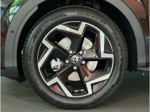 Volkswagen T-Roc R-Line 1.5l eTSI OPF (Ulm) *LED/ACC/DAB*