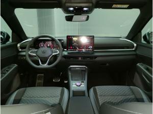 Volkswagen T-Roc R-Line 1.5l eTSI OPF (Ulm) *LED/ACC/DAB*