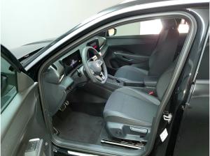 Volkswagen T-Roc R-Line 1.5l eTSI OPF (Ulm) *LED/ACC/DAB*